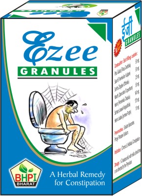 Ezee Granules
